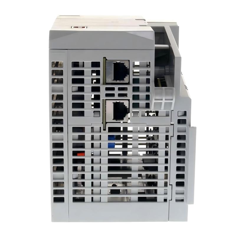 Allen Bradley 5069-L310ERM Industrial Equipment