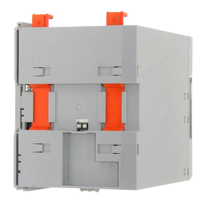 Allen Bradley 5069-L320ERMS2 Industrial Equipment