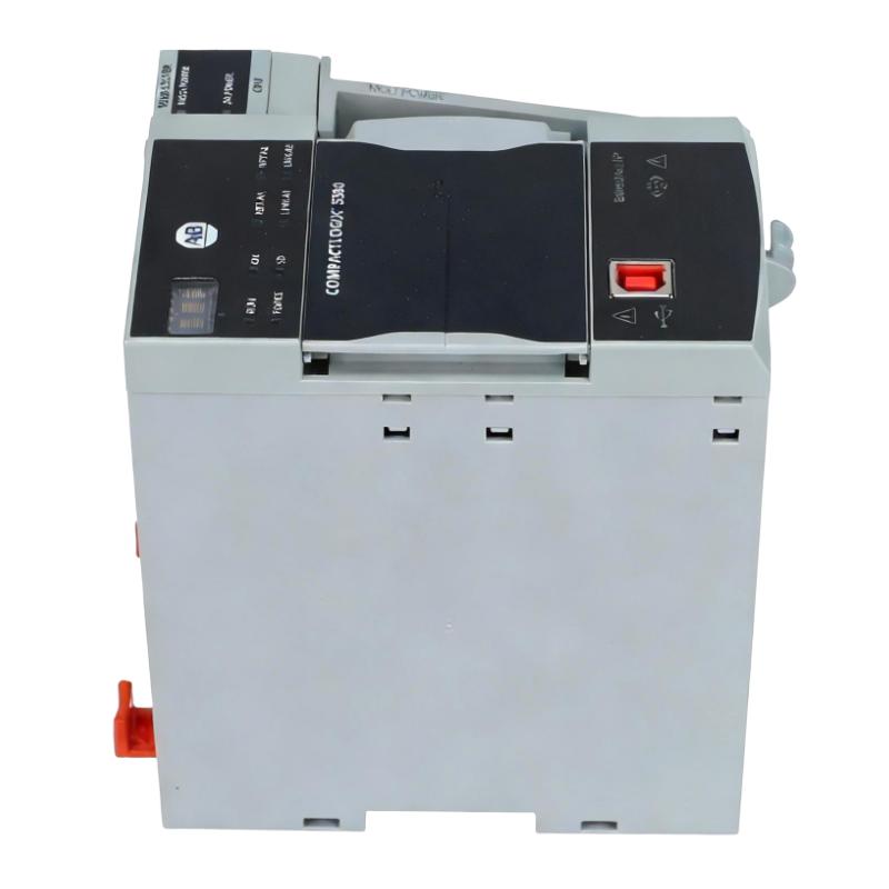 Allen Bradley  5069-L320ERP  Industrial Equipment