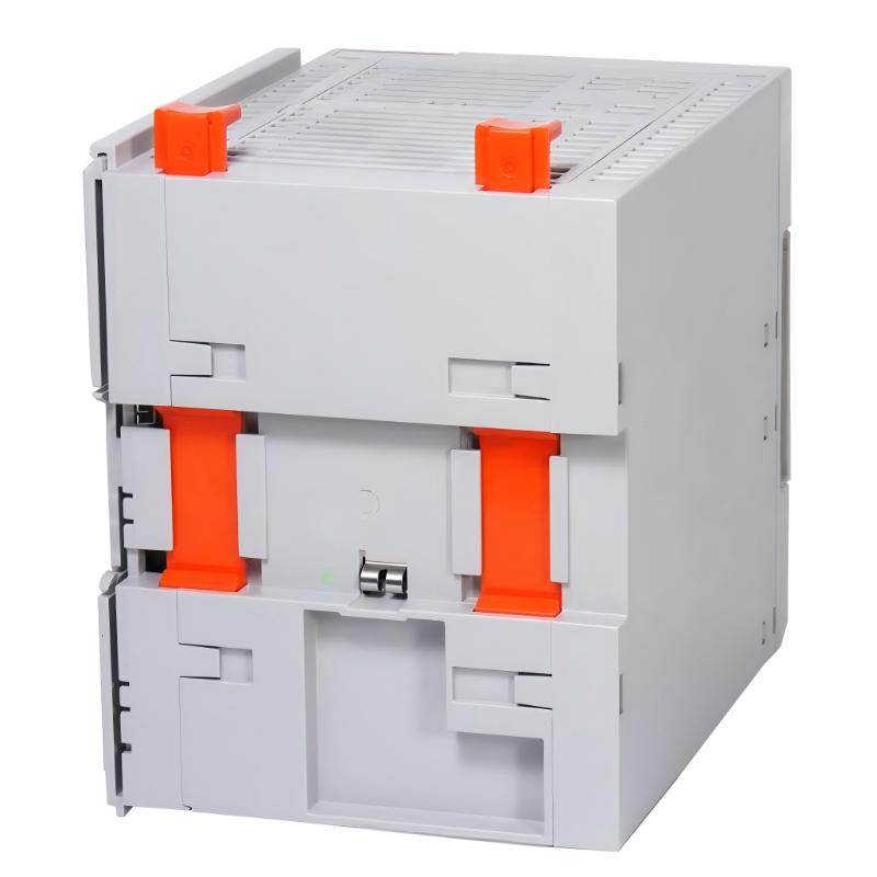 Allen Bradley 5069-L320ERS2 Industrial Equipment