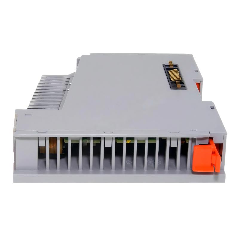 Allen Bradley 5069-OW4I Industrial Equipment