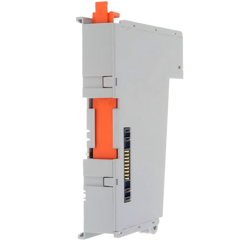 Allen Bradley 5069-OW4I Industrial Equipment