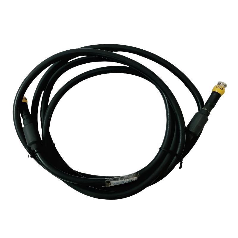 Honeywell 51109181-002 Cable Kits DCS System Spare Parts