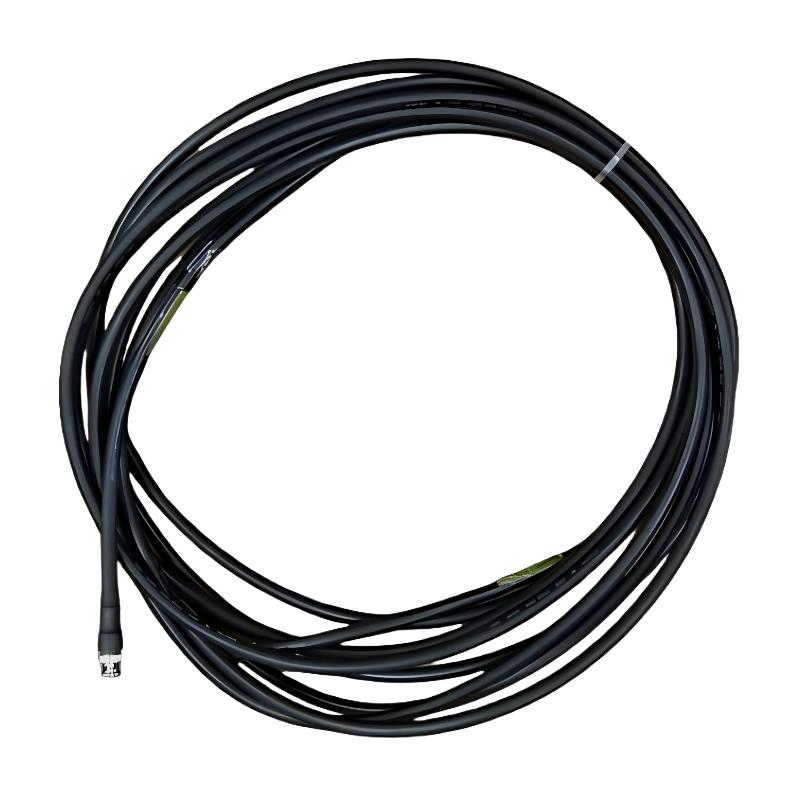 Honeywell 51109181-010 Cable Kits DCS System Spare Parts