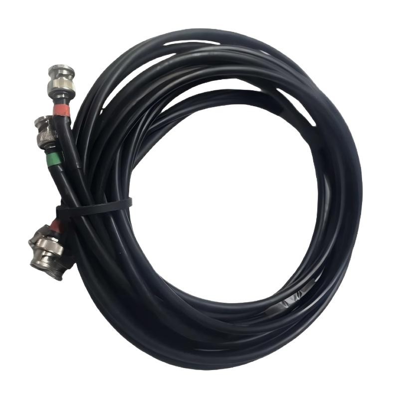 Honeywell 51109182-003 Cable Kits DCS System Spare Parts