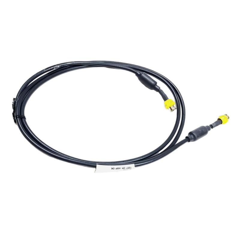 Honeywell 51109806-002 Cable Kits DCS System Spare Parts