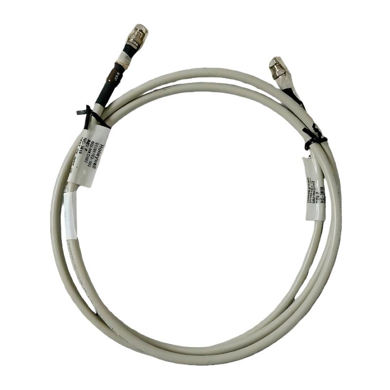 Honeywell 51195153-002 Cable