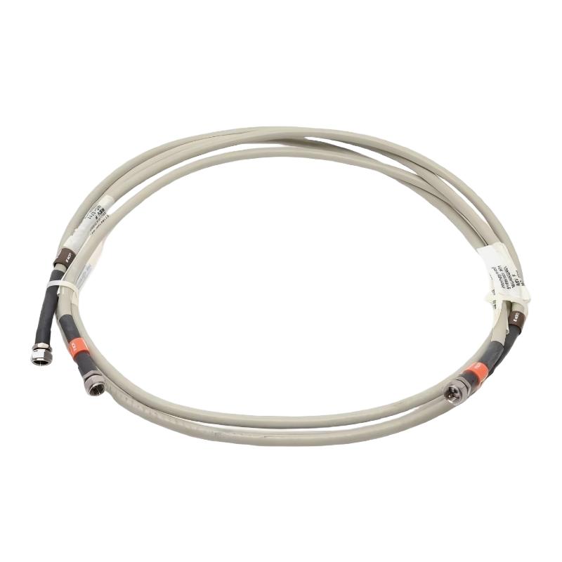 Honeywell 51195199-005 Cable