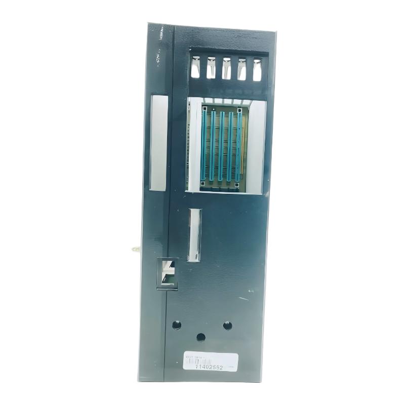 Honeywell 51195458-600 Chassis Frame Module