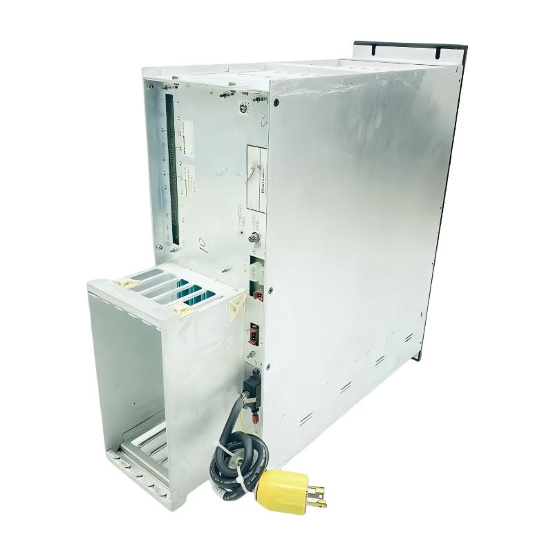 Honeywell 51195458-600 Chassis Frame Module