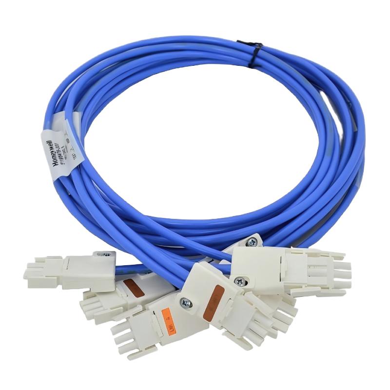 Honeywell 51195479-300 Cable