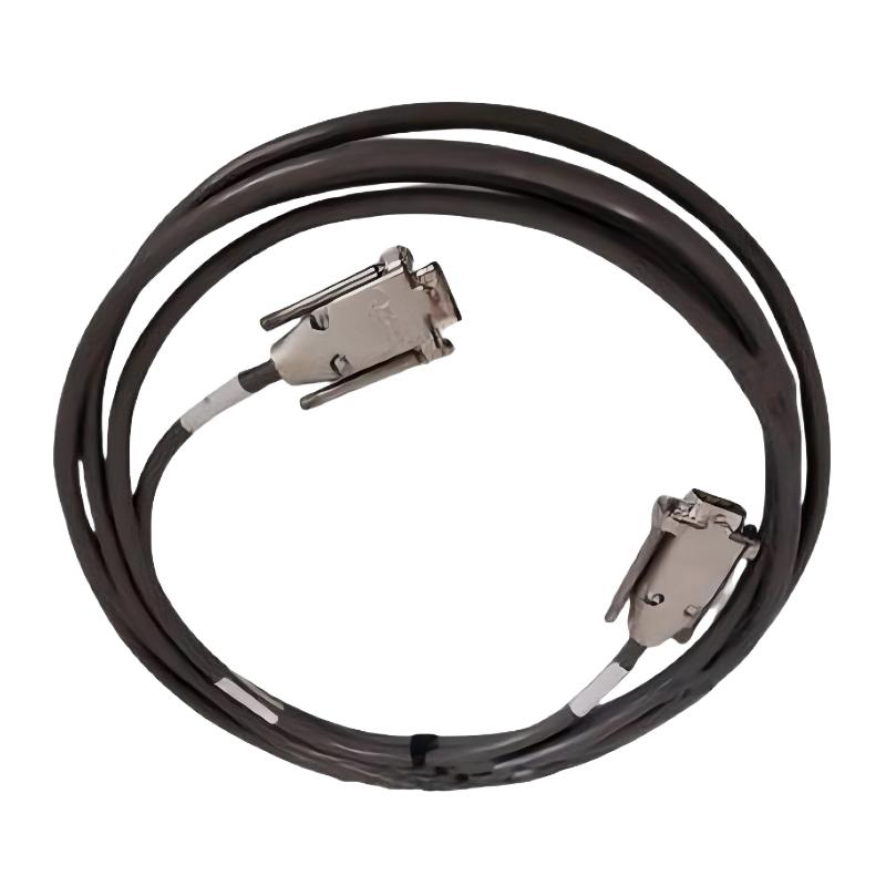 Honeywell 51196074-100 Cable