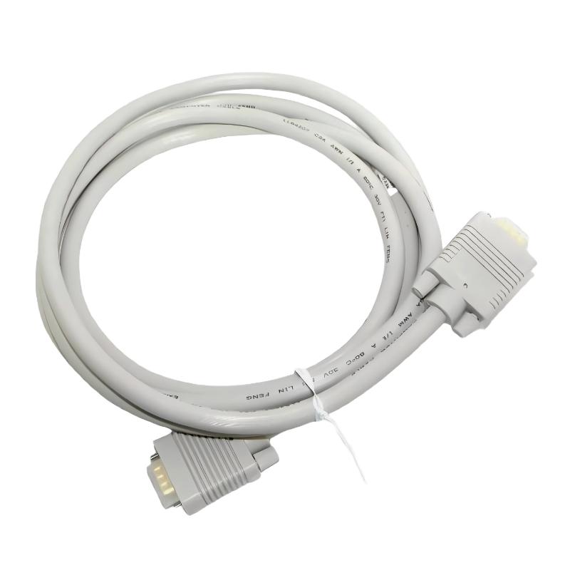 Honeywell 51196742-500 Cable