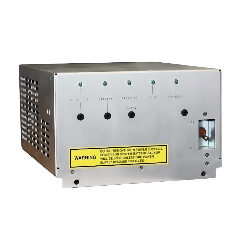 Honeywell 51198947-100 HPM Power Supply