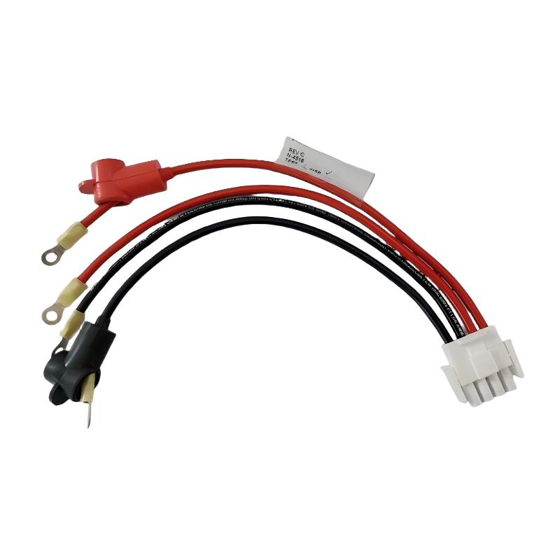 Honeywell 51202324-110 Cable