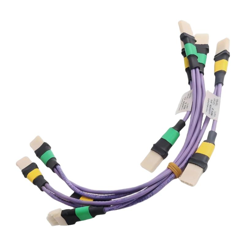 Honeywell 51202789-901 Cable