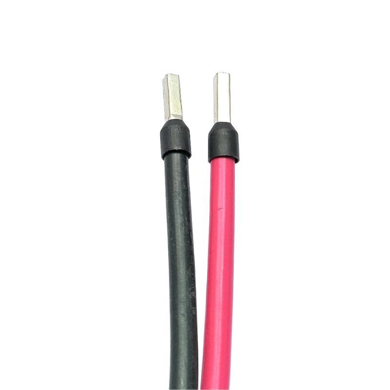 Honeywell 51202901-400 Cable