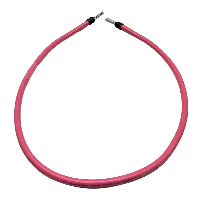 Honeywell 51202902-100 Cable