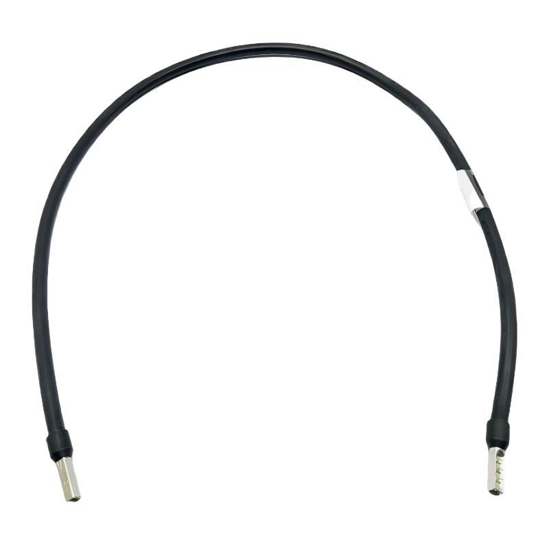 Honeywell 51202902-200 Cable