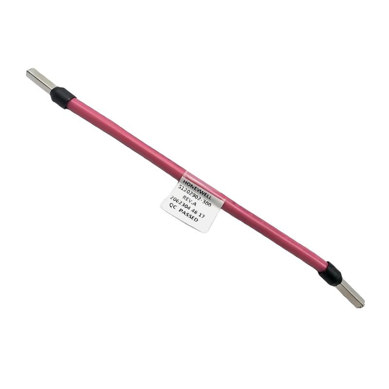 Honeywell 51202902-300 Cable