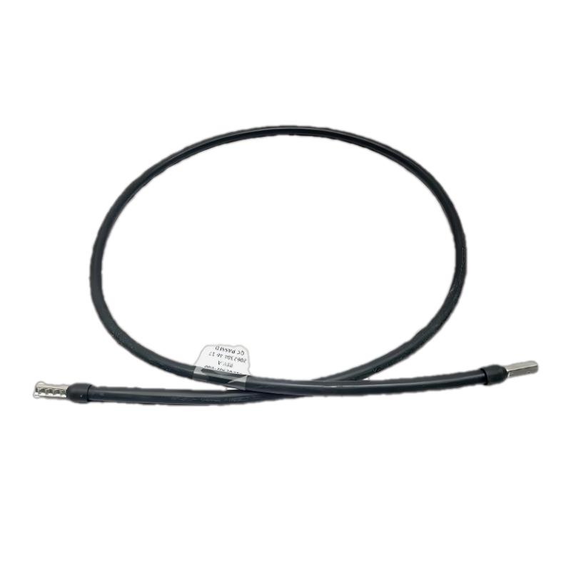 Honeywell 51202902-600 Cable