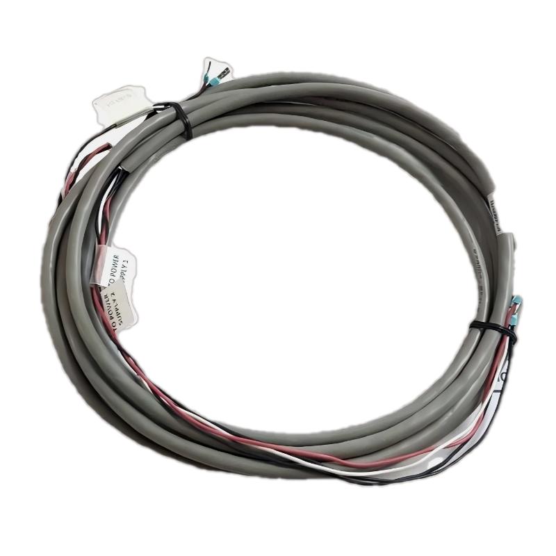 Honeywell 51202903-100 Cable