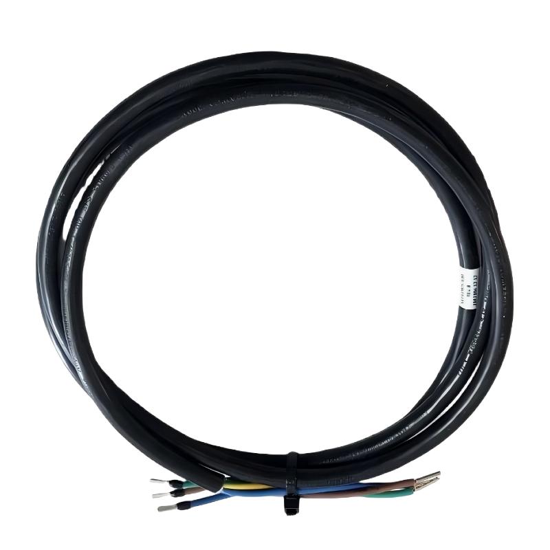 Honeywell 51202905-100 Cable