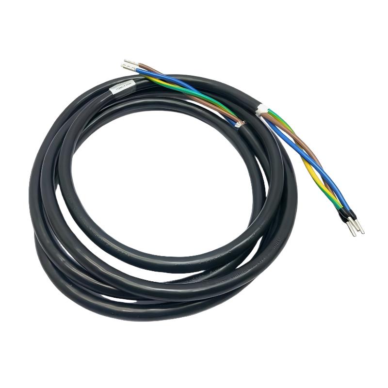 Honeywell 51202905-200 Cable