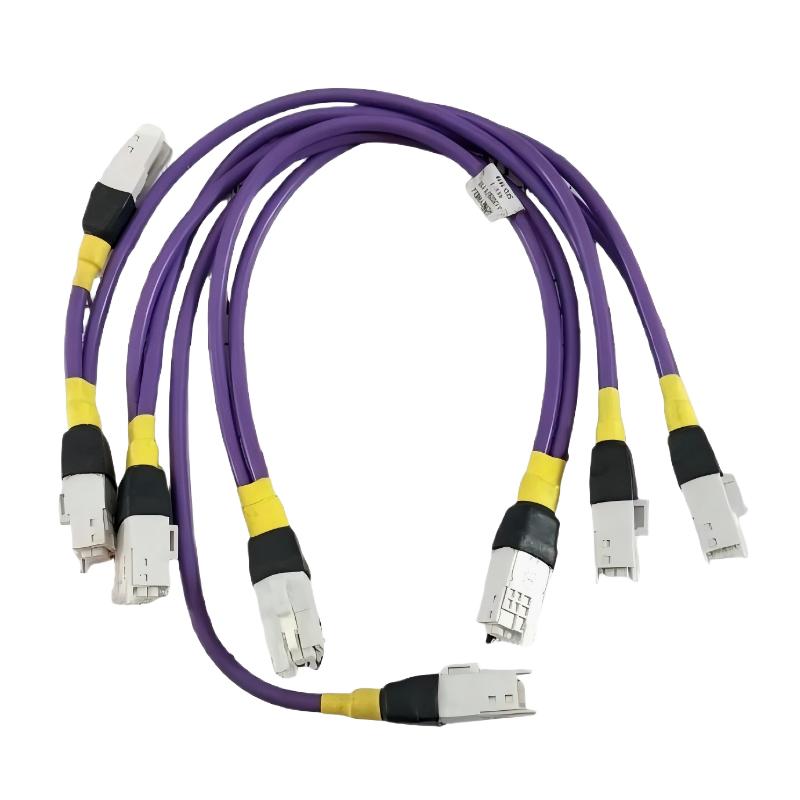 Honeywell 51202971-110 Cable