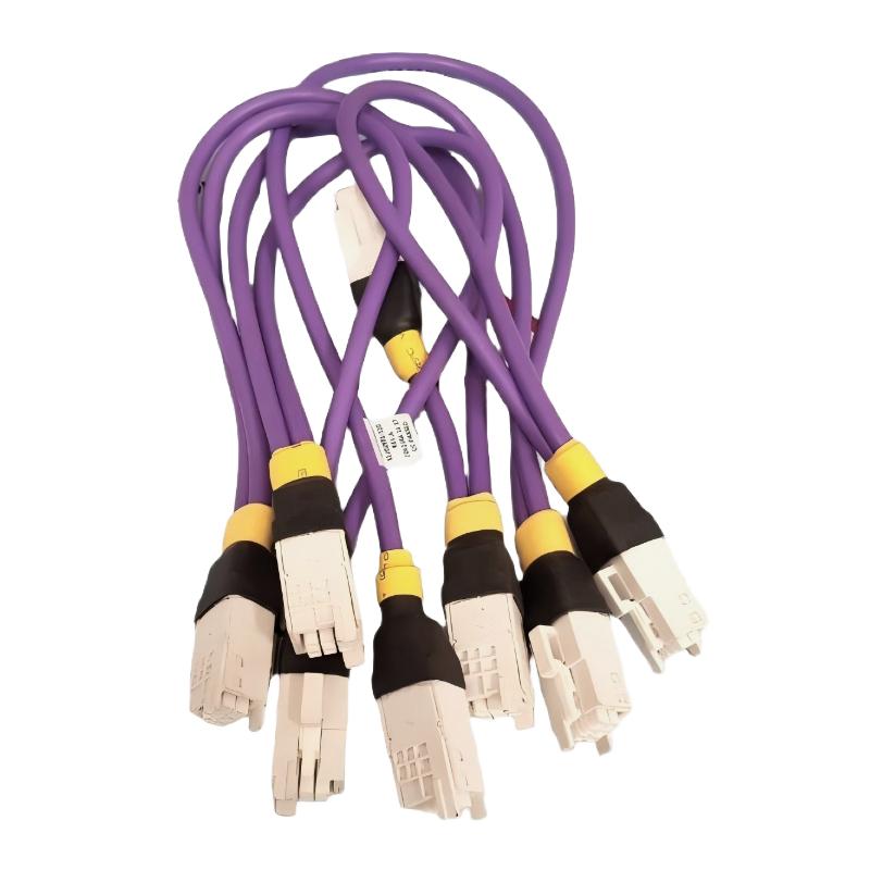 Honeywell 51202971-510 Cable