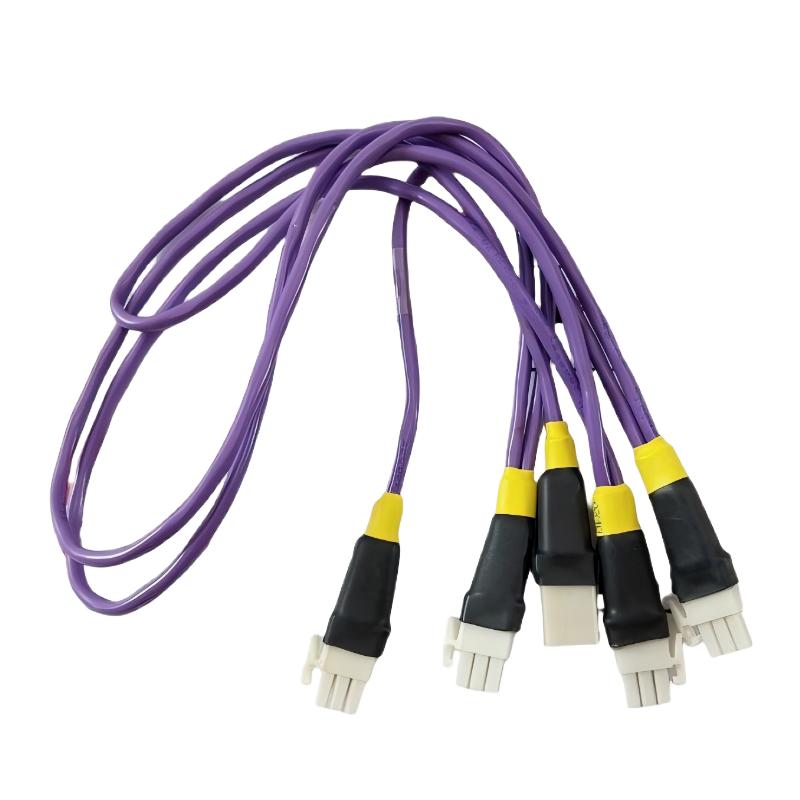 Honeywell 51202971-512 Cable