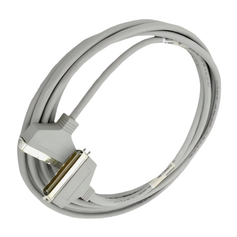 Honeywell 51204033-004 Cable