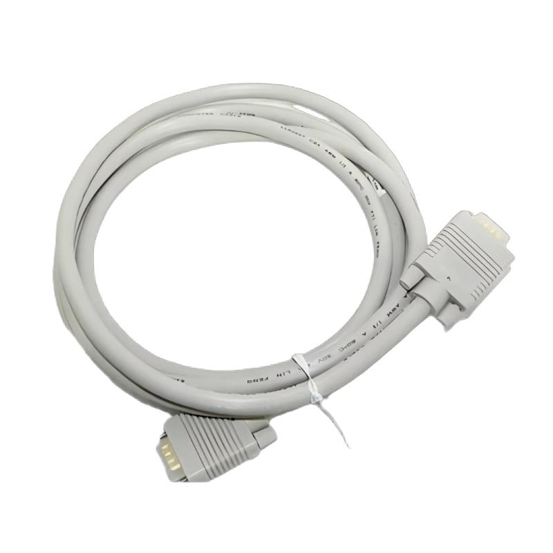 Honeywell 51204037-002 Cable