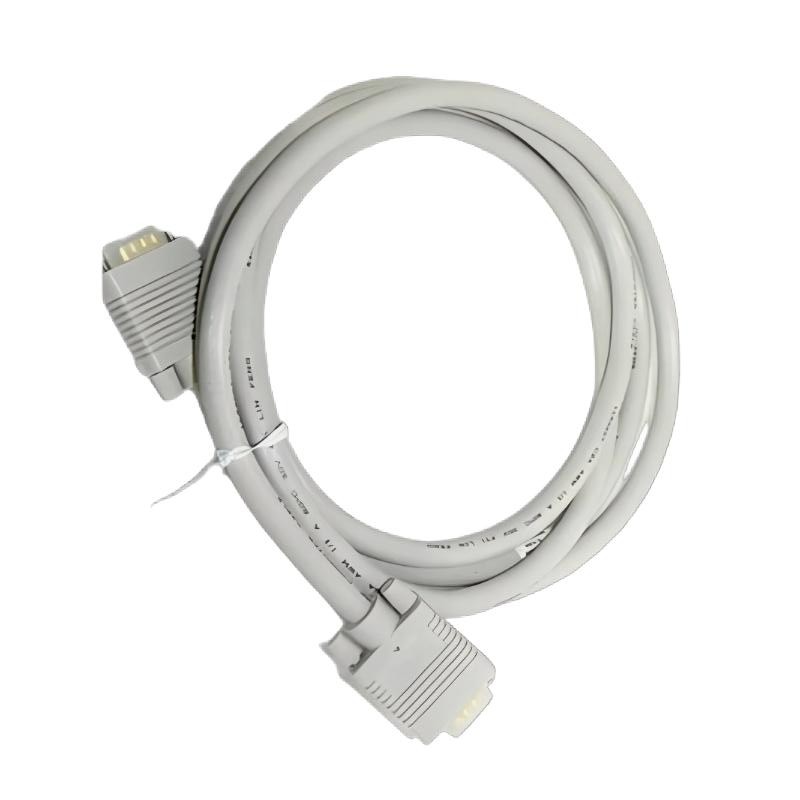 Honeywell 51204037-002 Cable