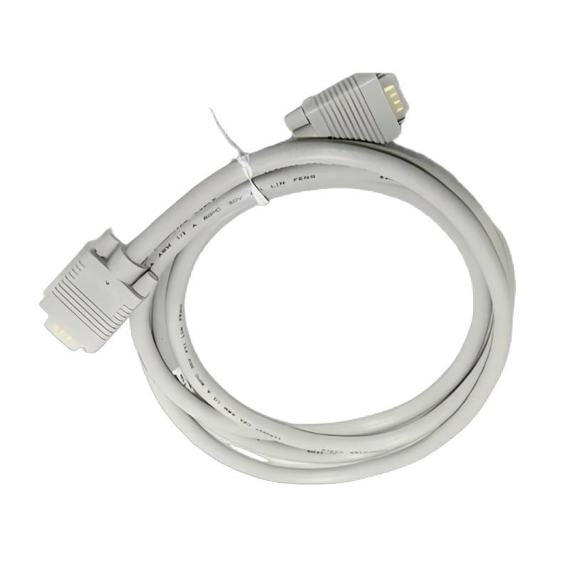 Honeywell 51204037-002 Cable