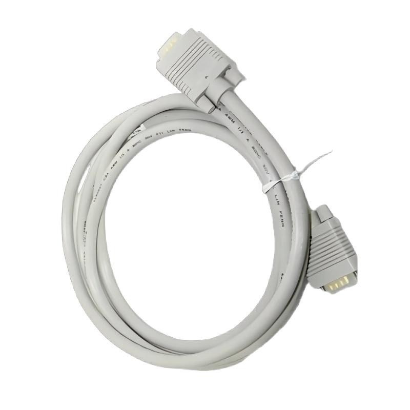 Honeywell 51204037-002 Cable