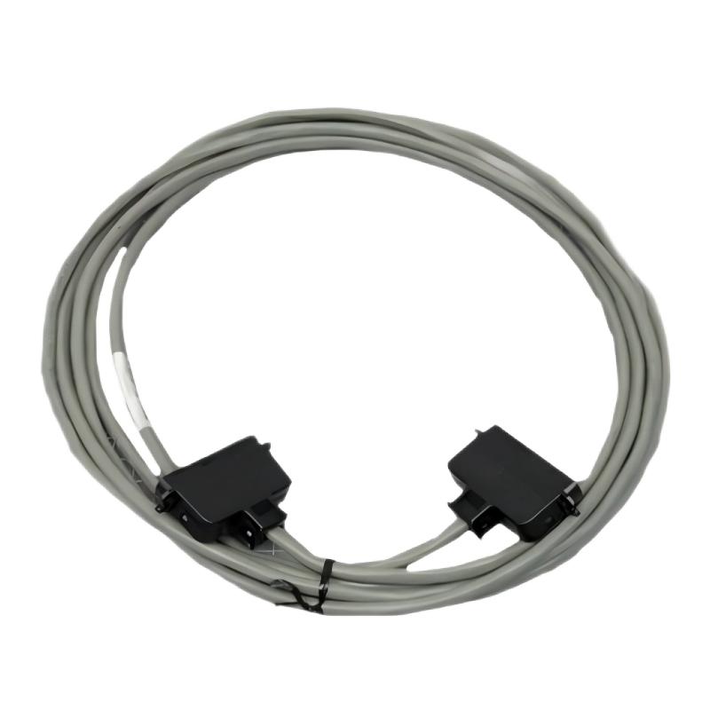 Honeywell 51204037-030 Cable