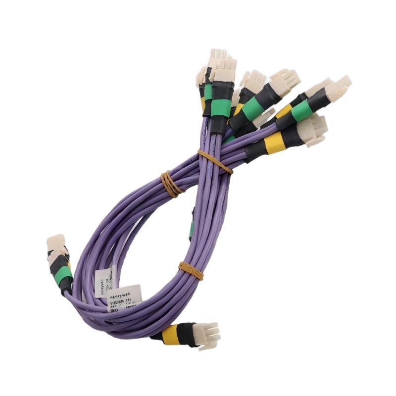 Honeywell 51204120-300 Cable