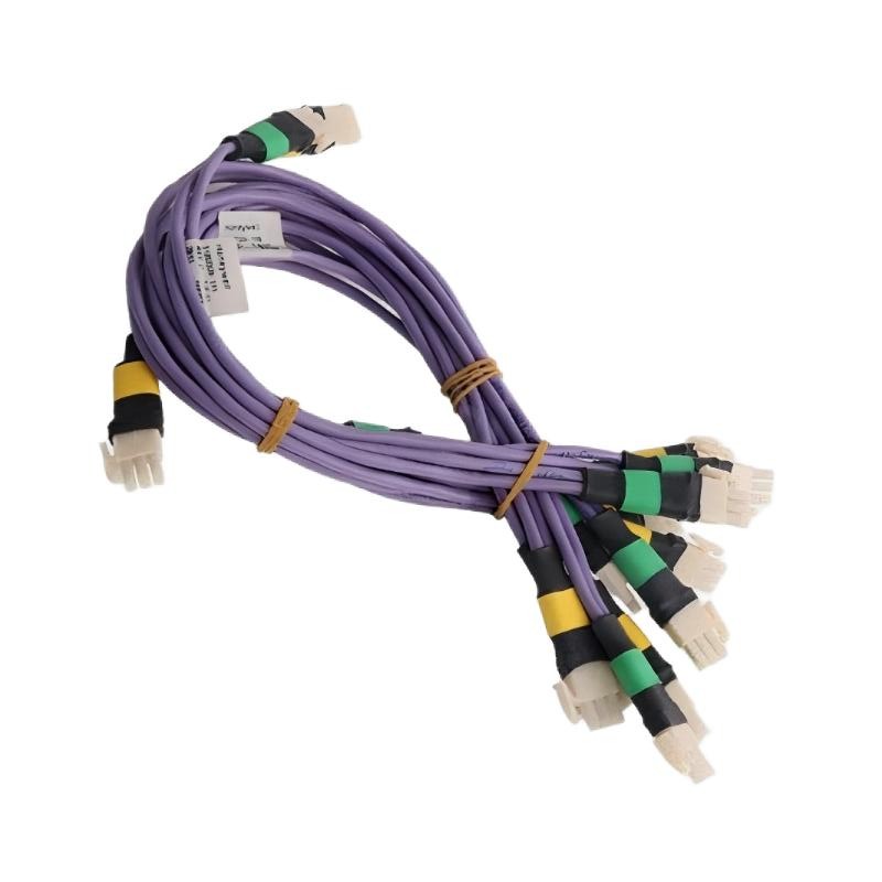Honeywell 51204120-300 Cable