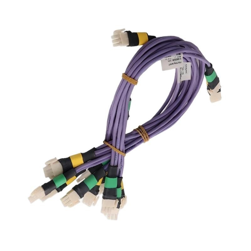 Honeywell 51204120-300 Cable