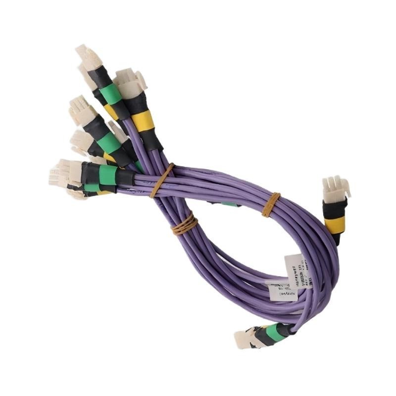Honeywell 51204120-300 Cable