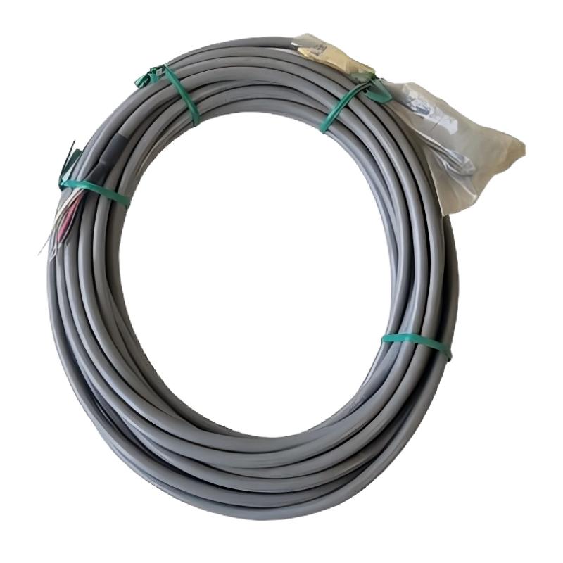 Honeywell 51204120-400 Cable