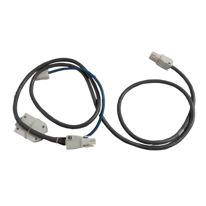 Honeywell 51204126-002 Cable