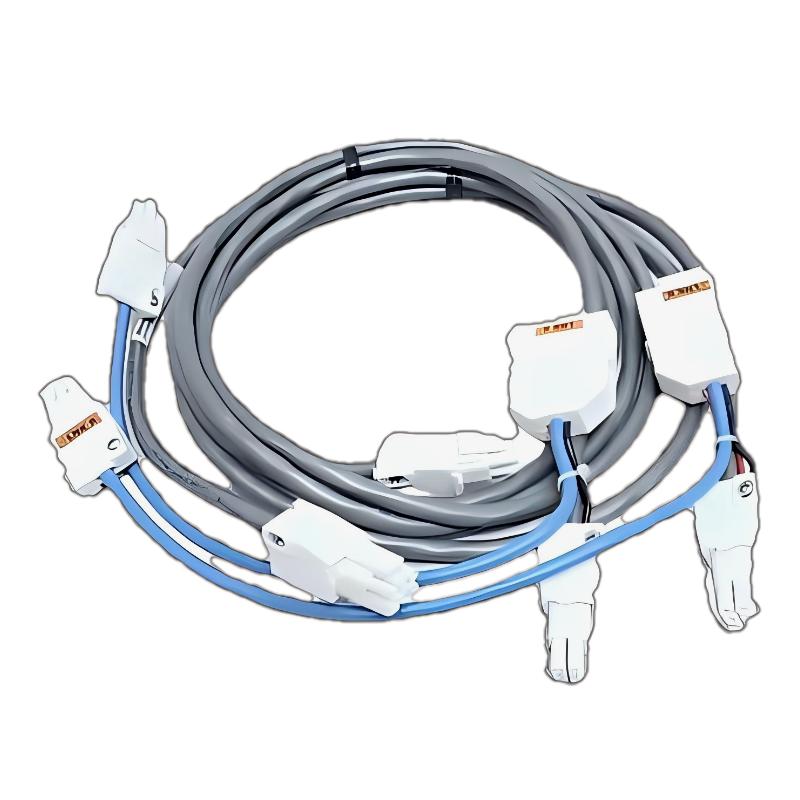 Honeywell 51204138-002 Cable