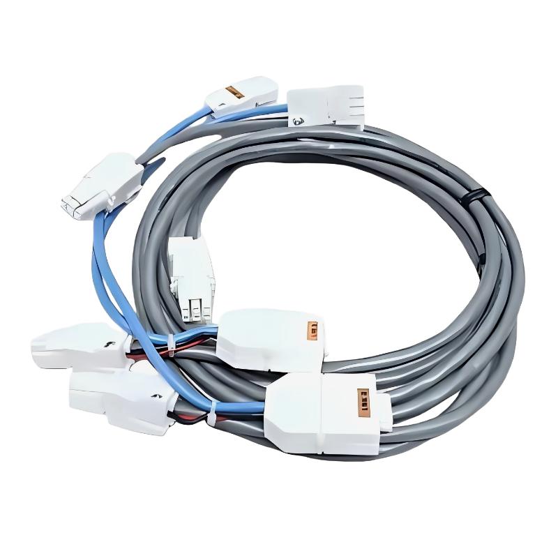 Honeywell 51204138-002 Cable