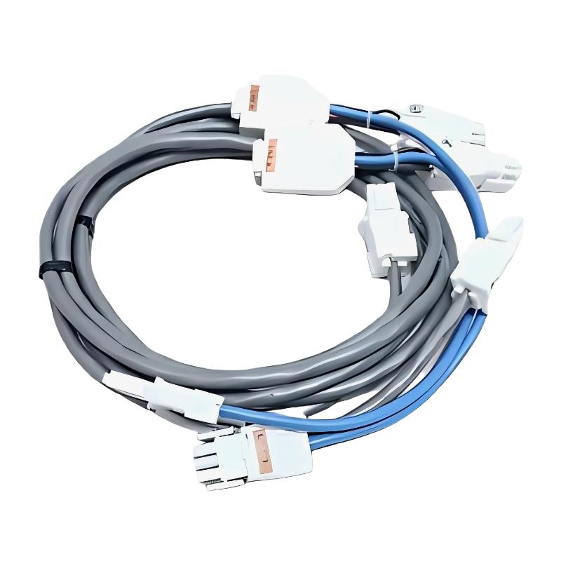 Honeywell 51204138-002 Cable