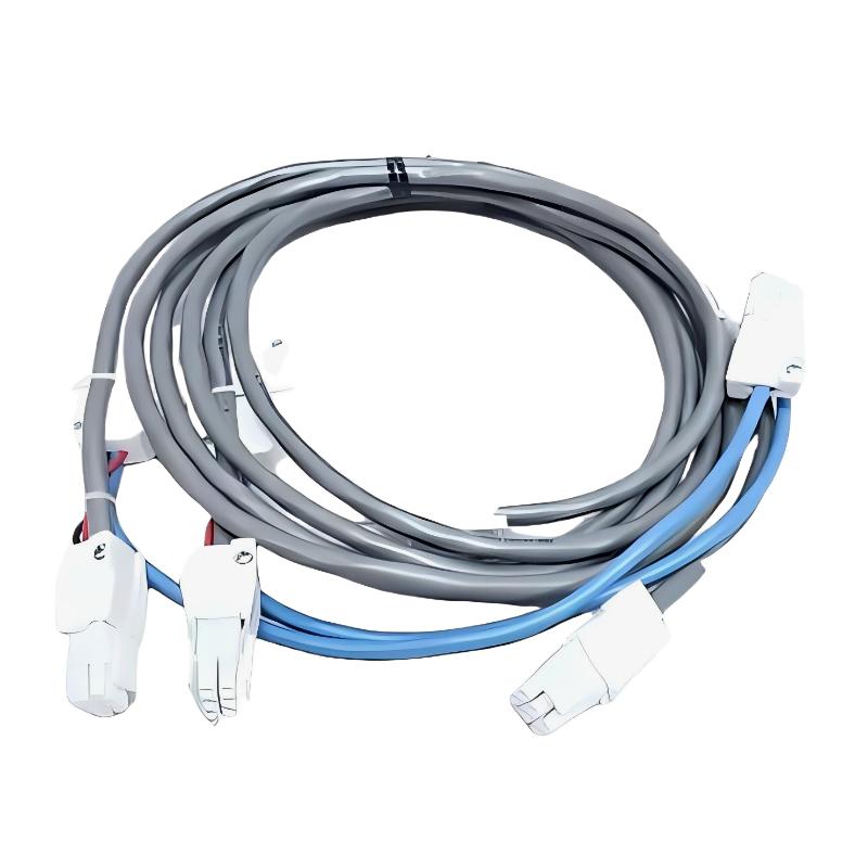 Honeywell 51204138-002 Cable