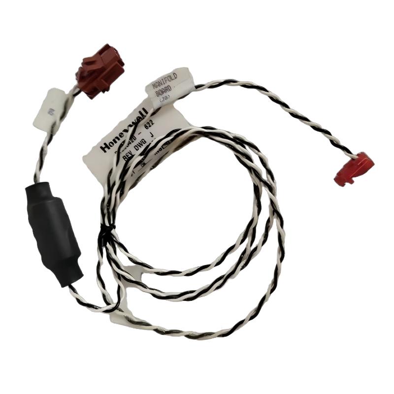 Honeywell 51303420-622 Cable