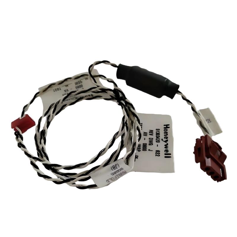 Honeywell 51303420-622 Cable