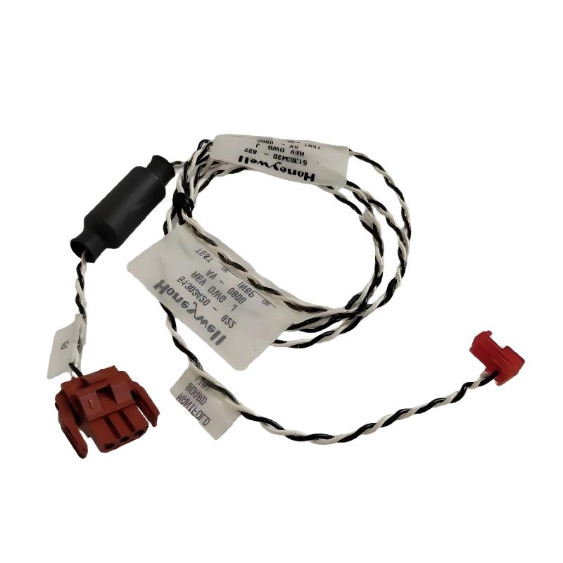Honeywell 51303420-622 Cable